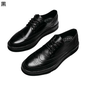 Y rWlXV[Y EBO`bv OH tH[}V[Y 傫TCY amC JWAV[Y ItBX Vv [q[ ɂ ϖ tH~ ʋ