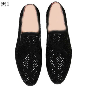 [t@[V[Y Y JV XbvI 傫TCY CXg[ _C X^bY xbg  ^bN hCrOV[Y h I  tďH~ [q[