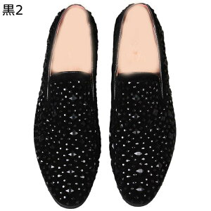 [t@[V[Y Y JV XbvI 傫TCY CXg[ _C X^bY xbg  ^bN hCrOV[Y h I  tďH~ [q[