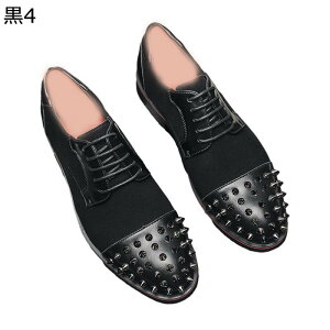 [t@[V[Y Y JV XbvI 傫TCY CXg[ _C X^bY xbg  ^bN hCrOV[Y h I  tďH~ [q[