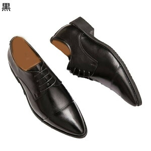 rWlXV[Y Y 傫TCY H iq amC hXV[Y C Om[Y y RtH[g 芴  [q[ j tďH~  ʋ l