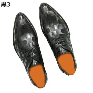 rWlXV[Y Y 傫TCY H iq amC hXV[Y C Om[Y y RtH[g 芴  [q[ j tďH~  ʋ l