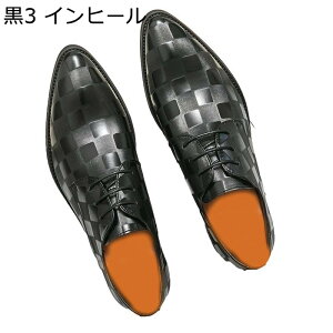 rWlXV[Y Y 傫TCY H iq amC hXV[Y C Om[Y y RtH[g 芴  [q[ j tďH~  ʋ l