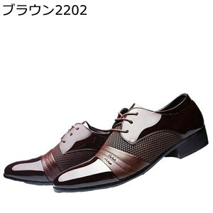 Y rWlXV[Y OH  ^bN 傫TCY NR_C IyV[Y amC JWAV[Y [q[ ~ I[V[Y E  C