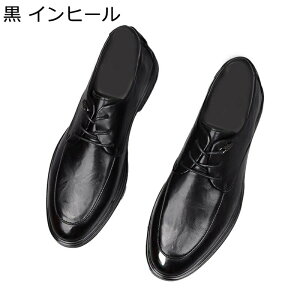 Y rWlXV[Y IyV[Y OH [XAbvV[Y amC JWAV[Y JWA [q[ _炩   ϋv tďH~ ʋ