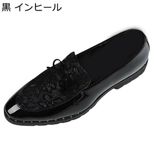 Y rWlXV[Y ԕ vg ؂ւ Rr tH[}V[Y amC j ގ d [q[ Be[W  Vv tďH~ YC t@bV _