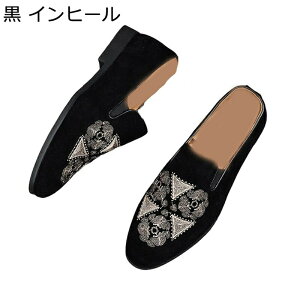 [t@[ hCrOV[Y JV hJ ԕ Y Xb| 傫TCY JWAV[Y amC j [q[  lGKp 芴 t@bV