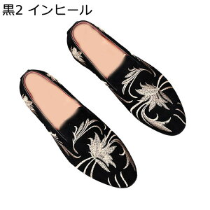 [t@[ hCrOV[Y JV hJ ԕ Y Xb| 傫TCY JWAV[Y amC j [q[  lGKp 芴 t@bV