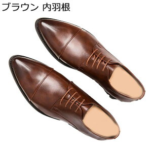 Y rWlXV[Y 傫TCY hXV[Y amC Om[Y JWAV[Y ItBX [q[  y t  H ~ j Ep