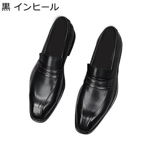 Y rWlXV[Y yj[[t@[ tH[}V[Y XNGAgD [YhH Of[V amC E [q[ Be[W  Vv tďH~