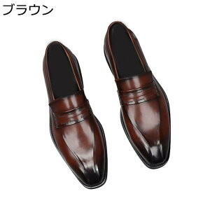 Y rWlXV[Y yj[[t@[ tH[}V[Y XNGAgD [YhH Of[V amC E [q[ Be[W  Vv tďH~