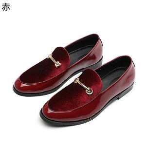 rWlXV[Y 傫TCY Y tH[}V[Y ؂ւ Rr amC  ^bN j ʋ [q[ tďH~ YC t@bV _ ʋC y