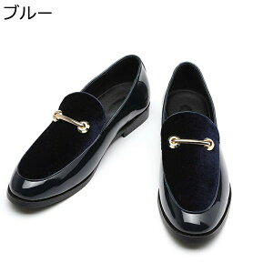 rWlXV[Y 傫TCY Y tH[}V[Y ؂ւ Rr amC  ^bN j ʋ [q[ tďH~ YC t@bV _ ʋC y