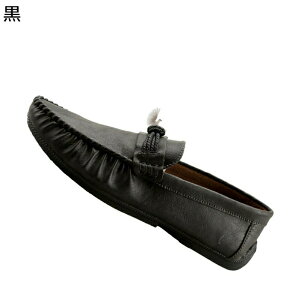 [t@[V[Y hCrOV[Y Y JV XbvI R҂ hCrOV[Y lߒp [q[ IV ʋC ~ ₷ ϖ jp 풅p