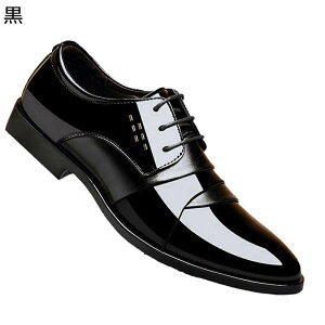 Y rWlXV[Y Gi ؂ւ IyV[Y amC JWAV[Y Зp [q[ y ₷ _   ϋv lߒp E O C a