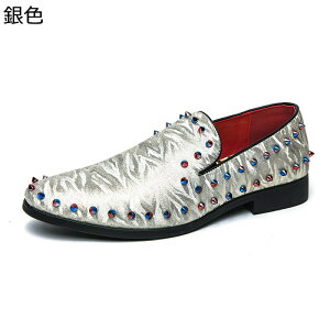 [t@[ Y X^bY xbg Xb| LL X t etV[Y 傫TCY hCrOV[Y JV JWA amC jp [q[ tďH~