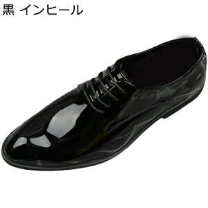 rWlXV[Y Gi aH Y  hXV[Y tH[}V[Y 傫TCY amC jp R[` d [q[ Be[W Vv lGKp YC