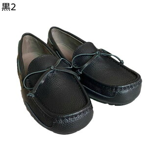 [t@[ JV U[ { XG[h  {v Y XbvI t@bV l ϖ bNX tbcV[Y amC [q[ I[V[Y