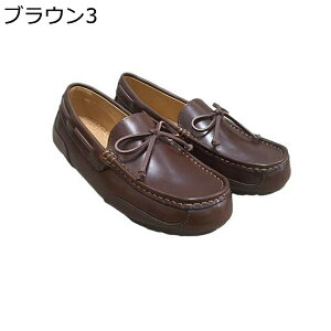 [t@[ JV U[ { XG[h  {v Y XbvI t@bV l ϖ bNX tbcV[Y amC [q[ I[V[Y