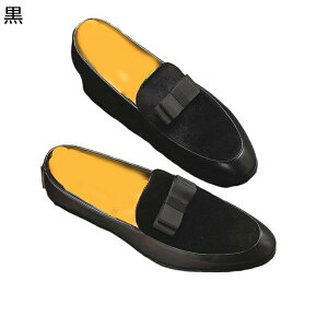 rWlXV[Y Y { ؂ւ Rr  傫TCY hXV[Y amC j d [q[ Be[W  Vv tďH~ YC  _ ʋC