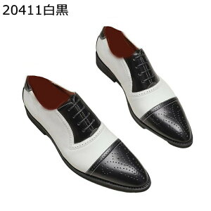 Y rWlXV[Y H EBO`bv tH[}V[Y amC JWA [q[ ₷ _  NbV  jp tďH~ ig