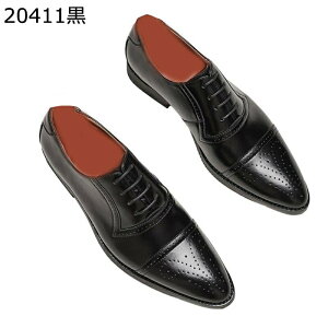 Y rWlXV[Y H EBO`bv tH[}V[Y amC JWA [q[ ₷ _  NbV  jp tďH~ ig