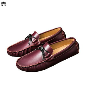 hCrOV[Y JV [t@[ Y U[ {  {v tbcV[Y Xb| d JWA [q[ _炩  y ܂肽 tďH~