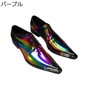 rWlXV[Y vg Y aH Of[V  U[ {v ^bN 傫TCY Om[Y vC Of[V amC hXV[Y 芴 E [q[