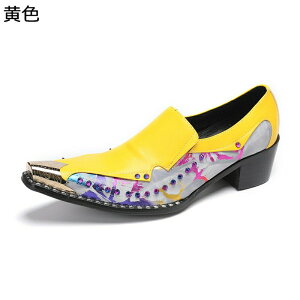 [t@[ Y `FV[ vg X^bY U[ {v xbg ؂ւ 傫TCY Om[Y etV[Y Rr JV Xb| ܐ NbV t