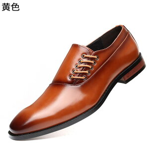 Y rWlXV[Y ҂ݏグ 傫TCY Gi [YhH re[Wa IyV[Y amC JWAV[Y ItBX Vv [q[  芴 tďH~