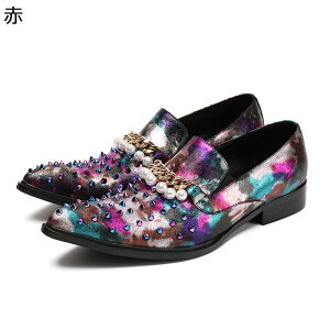 Y `FV[ p[ U[ {v ^ X^bY xbg `F[ 傫TCY Om[Y IyV[Y [q[ ₷ ϋv I[V[Y X I ۔h