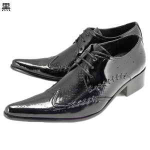 `FV[ Y rWlXV[Y OH Gi ҂ Om[Y |CebhgD tH[}V[Y amC [q[ 芴 y _ ɂȂ ʋC NbV 