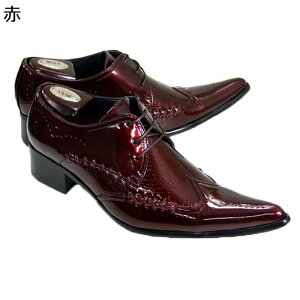 `FV[ Y rWlXV[Y OH Gi ҂ Om[Y |CebhgD tH[}V[Y amC [q[ 芴 y _ ɂȂ ʋC NbV 