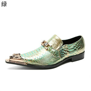 Y rWlXV[Y U[  傫TCY NR_C CXg[ _C ^bN {v Om[Y IyV[Y amC JWA ItBX Vv [q[