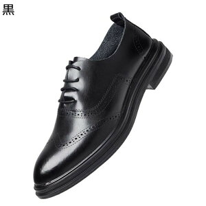 rWlXV[Y Y U[ EBO`b aH {v hXV[Y amC ItBX Vv [q[ _炩  ܂肽 NbV E jp tHĒ 풅p