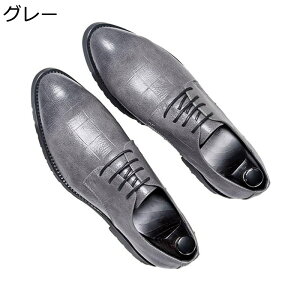 rWlXV[Y Y iq OH amC hXV[Y 傫TCY C y RtH[g 芴 d [q[ jp tďH~ y  풅p ItBX