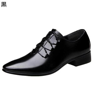 Y rWlXV[Y eoh Gi tH[}V[Y amC JWAV[Y JWA [q[ _炩  ܂肽  ϋv I[V[Y jp A