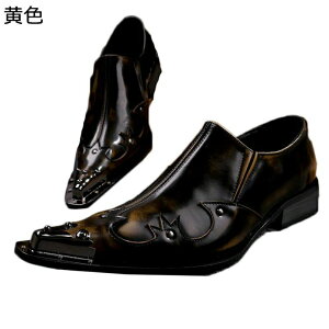 JV [t@[ Y `FV[ Om[Y |CebhgD ؂ւ X^bY xbg  傫TCY tbcV[Y Xb| [YhH re[Wa [q[