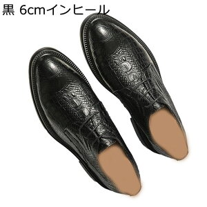 Y rWlXV[Y EBO`bv }jbVV[Y hXV[Y amC JWAV[Y [q[ ₷  ϋv I[V[Y 풅p