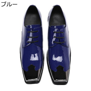 Y rWlXV[Y  aH U[ {v Gi ^bN 傫TCY tH[}V[Y XNGAgD Om[Y amC j E [q[ tďH~ YC