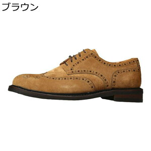 Y rWlXV[Y U[ EBO`b }jbVV[Y vC aH [XAbv {v XG[h hXV[Y amC JWAV[Y d Зp [q[ lߓKp