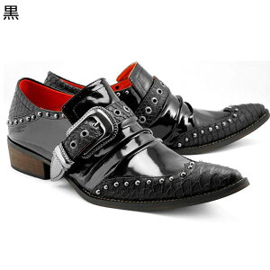 `FV[V[Y Y U[ {v NXgbv X^bY Gi xbg  ^bN 傫TCY |CebhgD Om[Y amC vC tďH~ h I