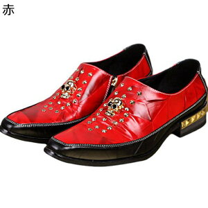 Y rWlXV[Y U[ {v X^bY Rr xbg  ^bN Om[Y tH[}V[Y amC ItBX [q[  y ʋC NbV E [q[