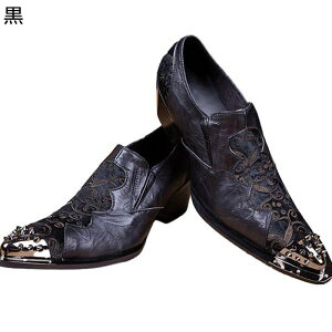 `FV[V[Y U[ {v JV vg Y Xb|  X^bY xbg ؂ւ Rr [t@[ Om[Y 芴 [q[ lߒp etV[Y p