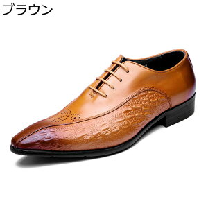 rWlXV[Y Y U[ {v aH [XAbv NR_C 傫TCY amC Om[Y Of[V jp d [q[  tďH~ YC 