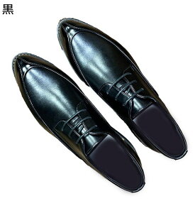 rWlXV[Y Y OH Of[V Om[Y hXV[Y amC ItBX Vv [q[  ʋC d R[` jp tďH~ 