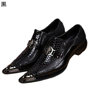 `FV[ rbg[t@[ U[ {v JV [t@[ Y  ^bN pC\ Om[Y tbcV[Y XbvI ʋ JWA [q[ i