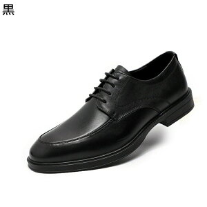 Y rWlXV[Y aH U[ {v IyV[Y [XAbvV[Y amC JWA d Зp [q[ ₷ _  ~ tďH~ Ep ItBX