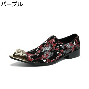 [t@[ `FV[ Y vg U[ 傫TCY {v vC Om[Y  |CebhgD JV XbvI 芴 [q[ pN h j tHĒ 