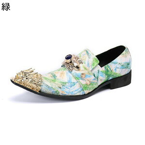 rbg[t@[  `FV[ hCrOV[Y Y 傫TCY ^bN vg JV XbvI Om[Y hCrOV[Y I[V[Y [q[